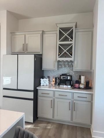 3202 Marlene Meadow Way, Richmond, TX 77406