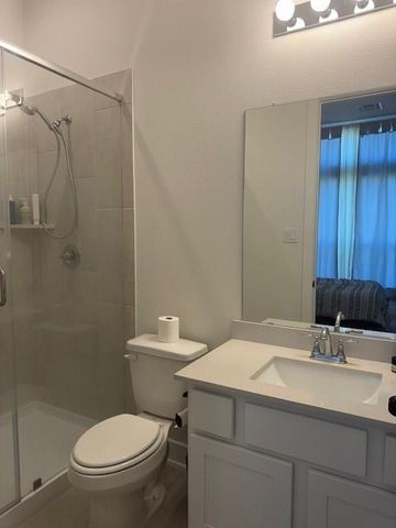 3202 Marlene Meadow Way, Richmond, TX 77406