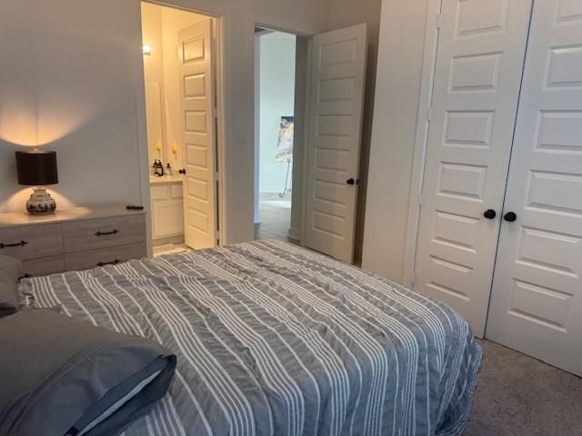 3202 Marlene Meadow Way, Richmond, TX 77406