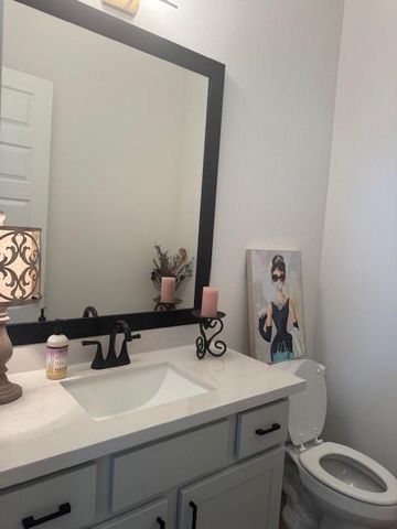 3202 Marlene Meadow Way, Richmond, TX 77406