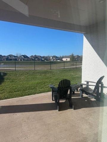 3202 Marlene Meadow Way, Richmond, TX 77406