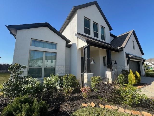 3202 Marlene Meadow Way, Richmond, TX 77406