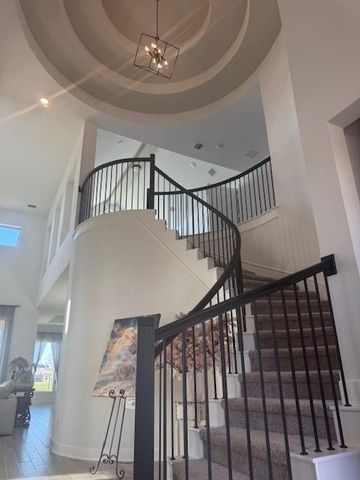 3202 Marlene Meadow Way, Richmond, TX 77406