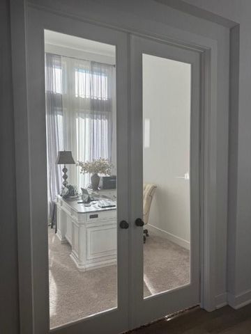 3202 Marlene Meadow Way, Richmond, TX 77406