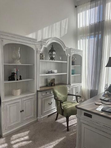 3202 Marlene Meadow Way, Richmond, TX 77406