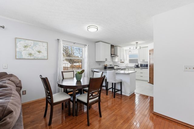 6638 Winbarr Way, Canal Winchester, OH 43110