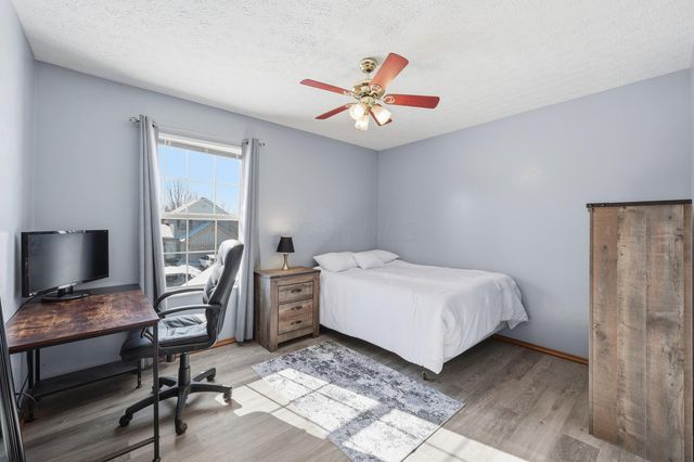 6638 Winbarr Way, Canal Winchester, OH 43110