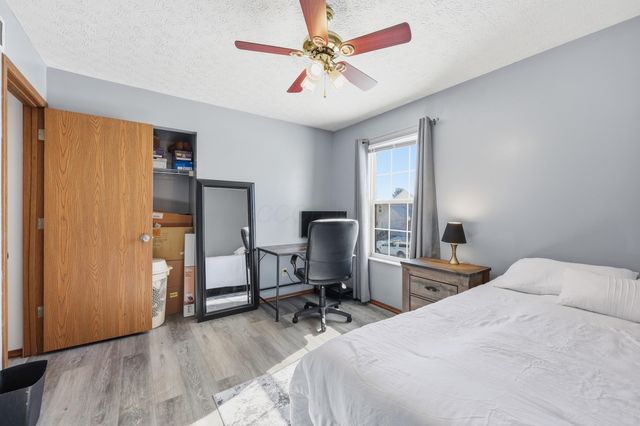 6638 Winbarr Way, Canal Winchester, OH 43110