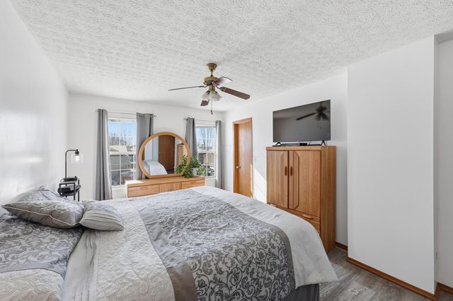 6638 Winbarr Way, Canal Winchester, OH 43110