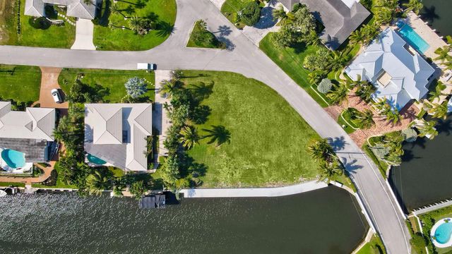 25 Sabal Island Drive, Ocean Ridge, FL 33435