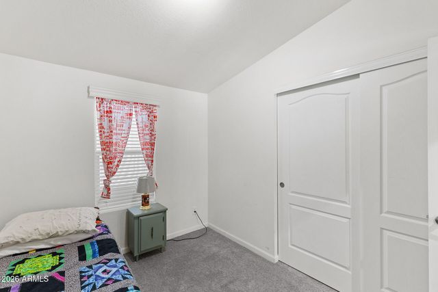 1363 N PLAZA Drive 10, Apache Junction, AZ 85120
