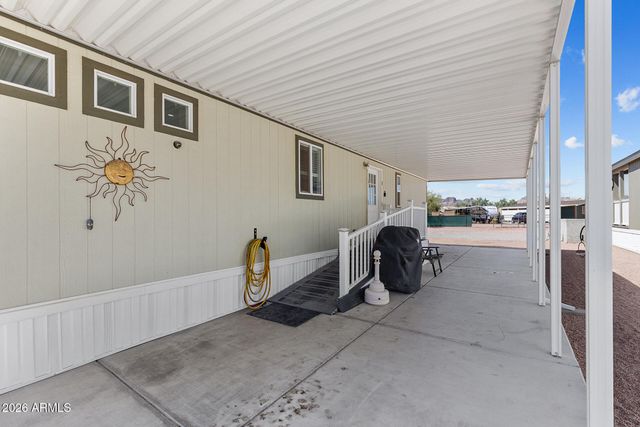 1363 N PLAZA Drive 10, Apache Junction, AZ 85120