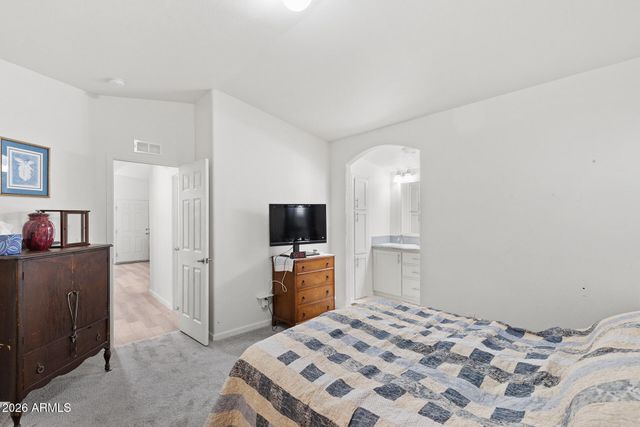 1363 N PLAZA Drive 10, Apache Junction, AZ 85120