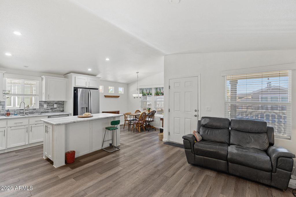 1363 N PLAZA Drive 10, Apache Junction, AZ 85120 — photo 5