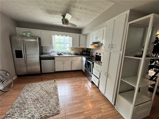 627 Delmar Avenue SE, Atlanta, GA 30312