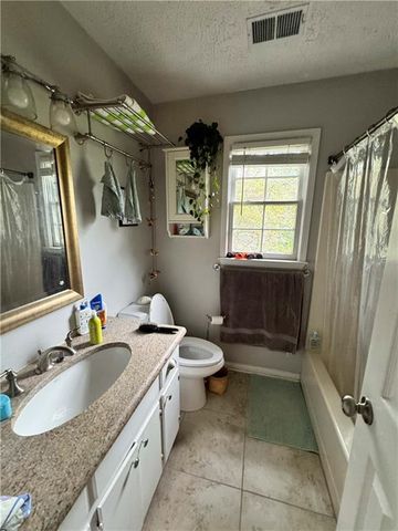 627 Delmar Avenue SE, Atlanta, GA 30312