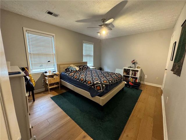 627 Delmar Avenue SE, Atlanta, GA 30312