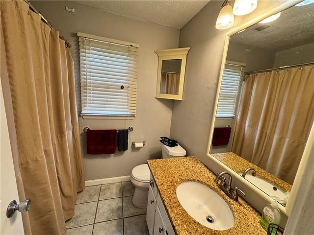 627 Delmar Avenue SE, Atlanta, GA 30312