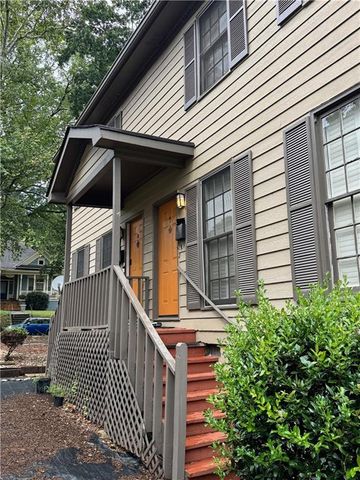 627 Delmar Avenue SE, Atlanta, GA 30312