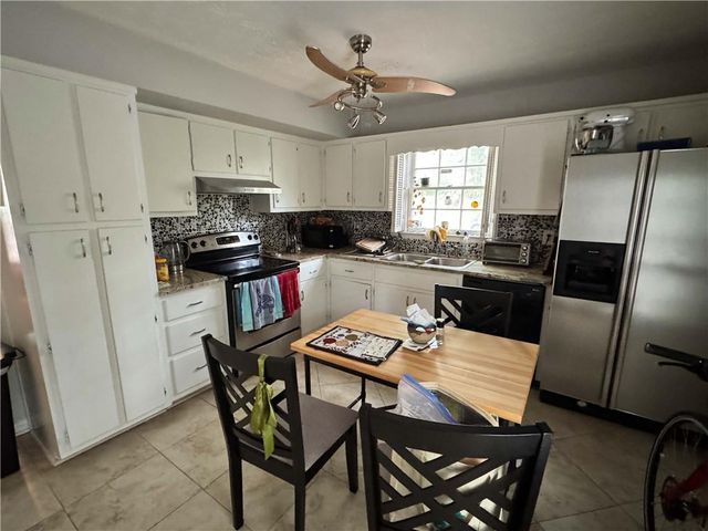627 Delmar Avenue SE, Atlanta, GA 30312