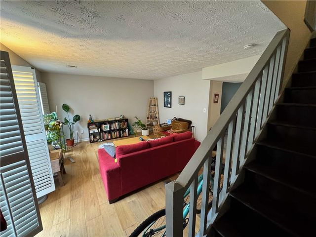 627 Delmar Avenue SE, Atlanta, GA 30312