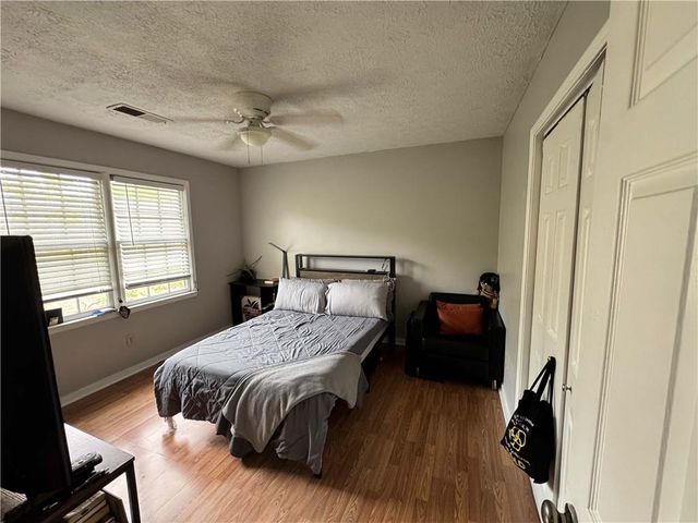 627 Delmar Avenue SE, Atlanta, GA 30312