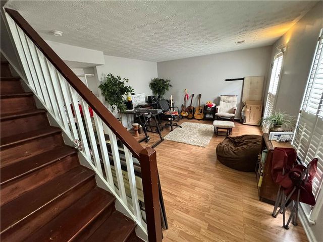 627 Delmar Avenue SE, Atlanta, GA 30312