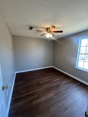 3332 Saddlebrook Dr Drive, Hephzibah, GA 30815