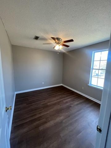 3332 Saddlebrook Dr Drive, Hephzibah, GA 30815