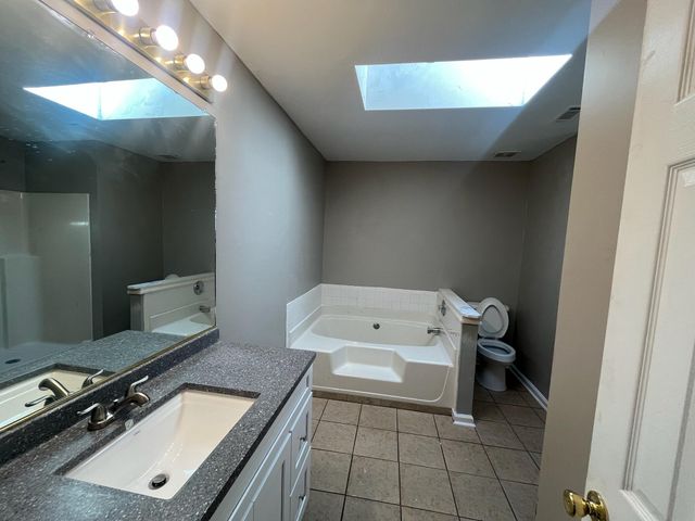 3332 Saddlebrook Dr Drive, Hephzibah, GA 30815