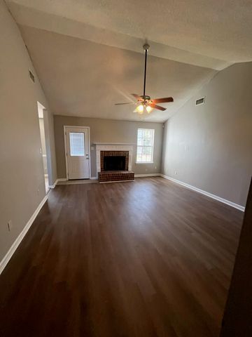 3332 Saddlebrook Dr Drive, Hephzibah, GA 30815