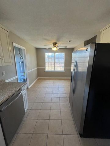 3332 Saddlebrook Dr Drive, Hephzibah, GA 30815