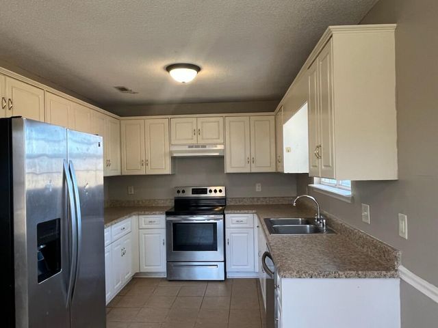 3332 Saddlebrook Dr Drive, Hephzibah, GA 30815