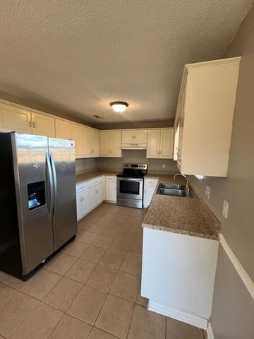 3332 Saddlebrook Dr Drive, Hephzibah, GA 30815