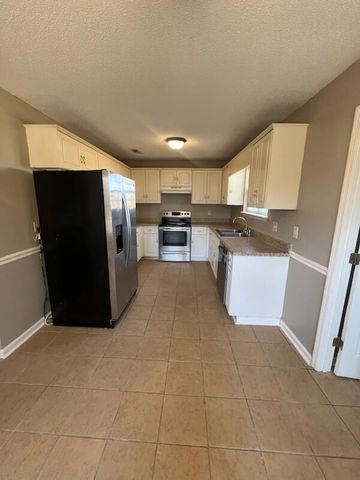 3332 Saddlebrook Dr Drive, Hephzibah, GA 30815