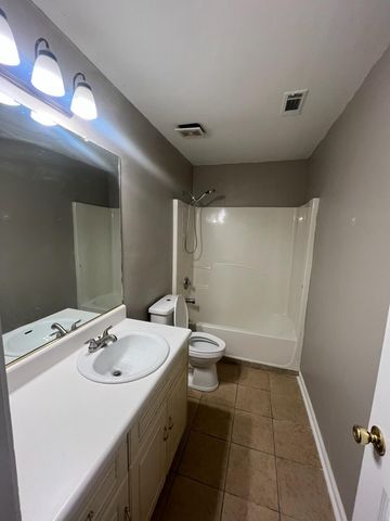 3332 Saddlebrook Dr Drive, Hephzibah, GA 30815