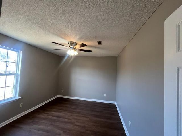 3332 Saddlebrook Dr Drive, Hephzibah, GA 30815