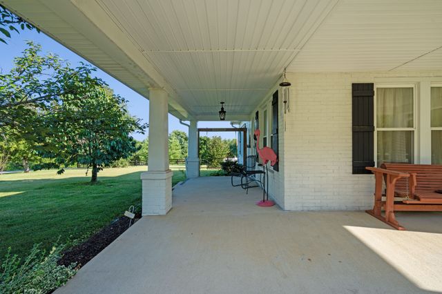 4525 Highway 231, S, Castalian Springs, TN 37031