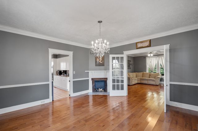 4525 Highway 231, S, Castalian Springs, TN 37031