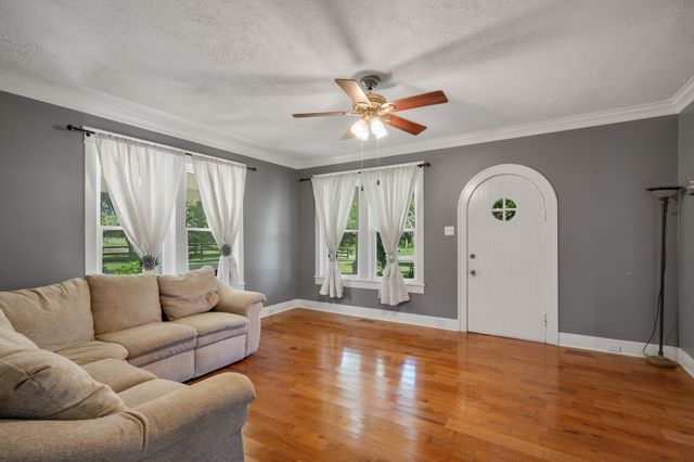 4525 Highway 231, S, Castalian Springs, TN 37031
