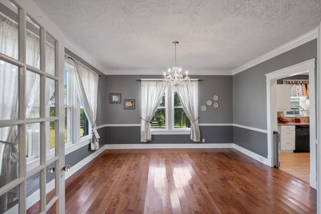 4525 Highway 231, S, Castalian Springs, TN 37031