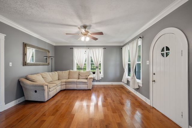 4525 Highway 231, S, Castalian Springs, TN 37031