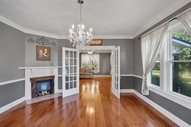 4525 Highway 231, S, Castalian Springs, TN 37031
