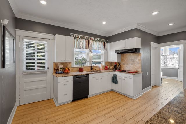 4525 Highway 231, S, Castalian Springs, TN 37031