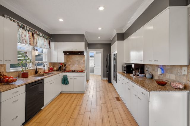 4525 Highway 231, S, Castalian Springs, TN 37031