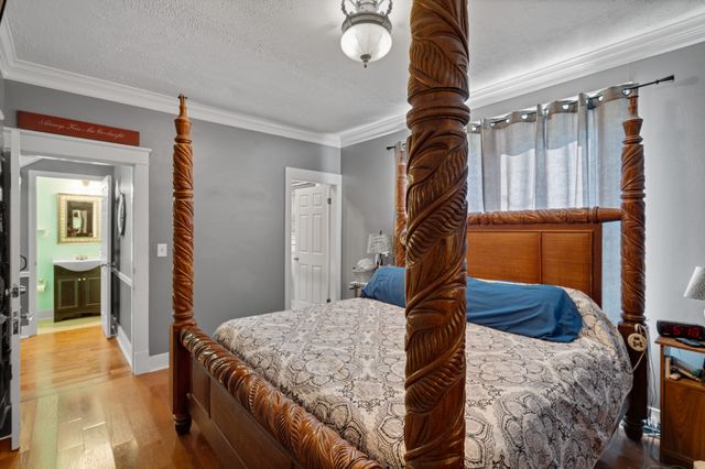 4525 Highway 231, S, Castalian Springs, TN 37031