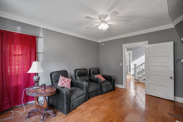 4525 Highway 231, S, Castalian Springs, TN 37031