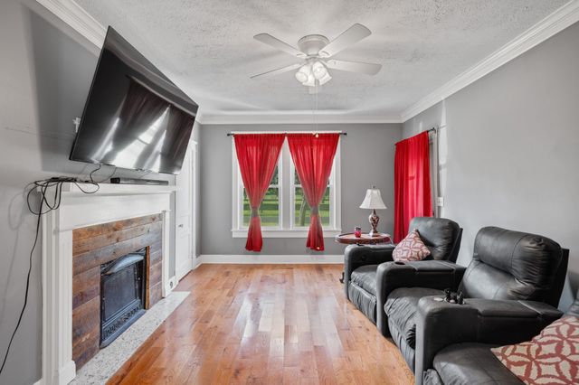 4525 Highway 231, S, Castalian Springs, TN 37031