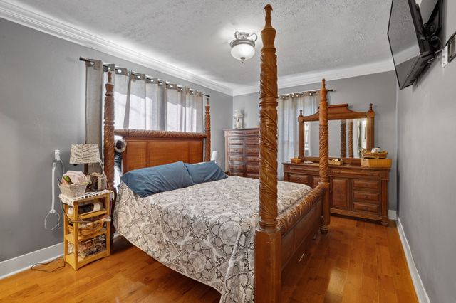 4525 Highway 231, S, Castalian Springs, TN 37031