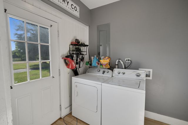 4525 Highway 231, S, Castalian Springs, TN 37031